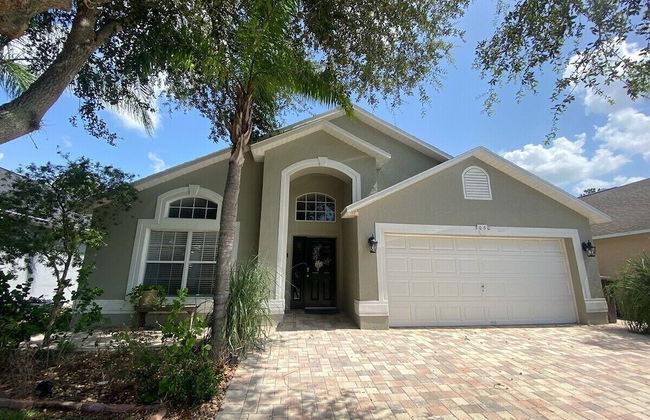 Southern Dunes Villa, Upgraded, Golf Views - Foto 28