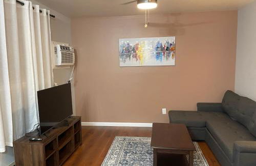 UMC Apartments - Foto 8