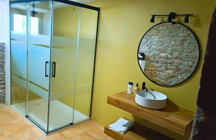 Cal Fortic, Navès - Foto 11