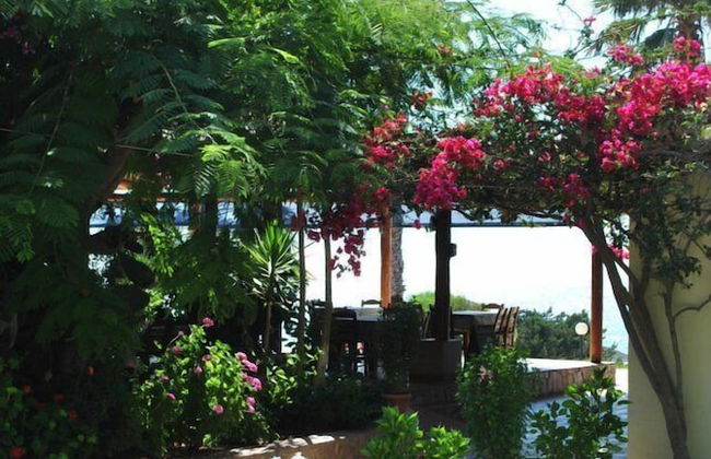 Fournia Village - Foto 26