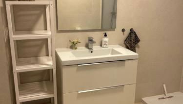 Duna Beach - Infinity Pool - Foto 4