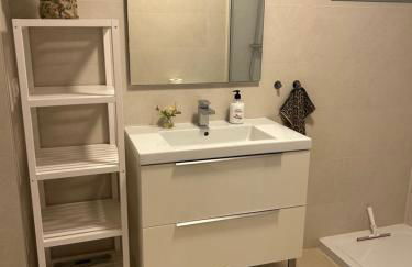 Duna Beach - Infinity Pool - Foto 4