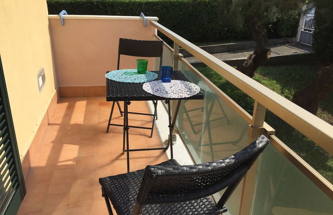 Seaside Getaway- Pet-friendly - Foto 17