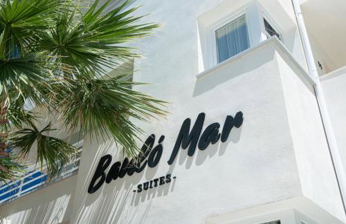 Bauló Mar Apartments - Foto 53