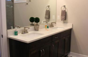 Kantada in the Sun - Poolside Retreat - Foto 9