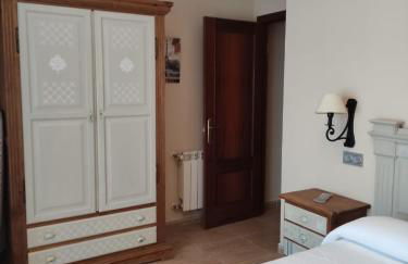 Apartamentos Costa Noja - Foto 41