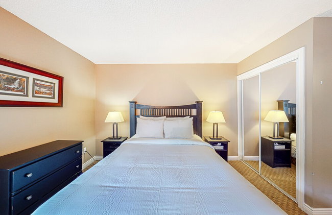 North Creek Condos - Photo 60
