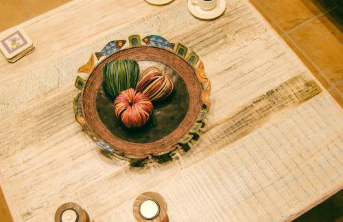 Castelli Cottage - Foto 18