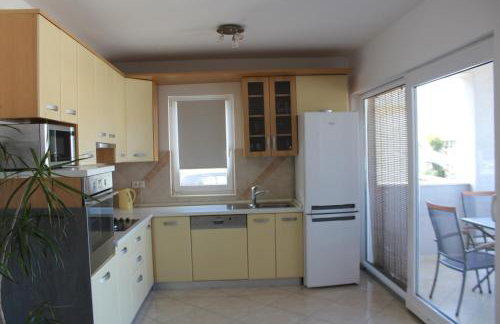 Andrea Apartments - Foto 17