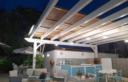 La Villa di Eracle - Foto 15