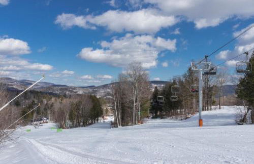 Our Home on a Hill - Foto 38