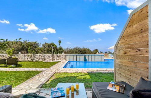 Superior Apartment A - Foto 21