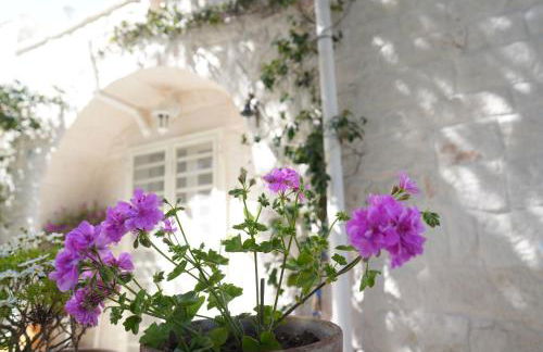 Trulli di Puglia - Casa vacanze in Valle d'Itria - Foto 10