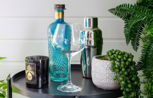 Luxury Penthouse Super King Bed 5 min to Beach - Foto 14