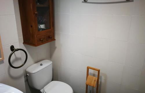 Apartamento playa de Levante - Foto 20