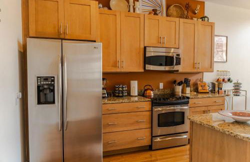 Groovy Condo in the Vibrant NuLu District - Foto 19