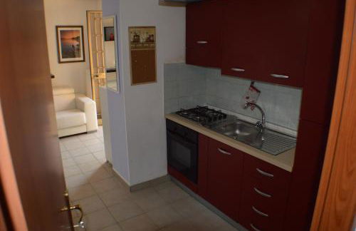 Niccolo I - Photo 35