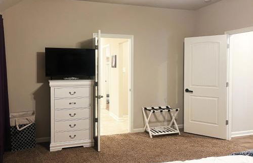 Business Ready 2 Kings Private Office - Foto 18