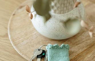 Botanic Apartments - Rooms - Foto 23