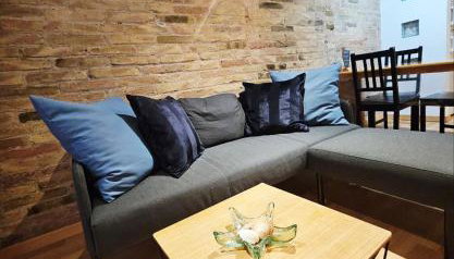 Parallel - Family Flat 2 rooms - Photo 3