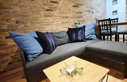 Parallel - Family Flat 2 rooms - Foto 3