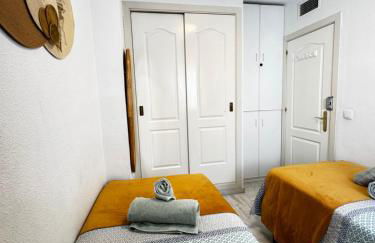 Vonitas vistas a Sevilla - Photo 29