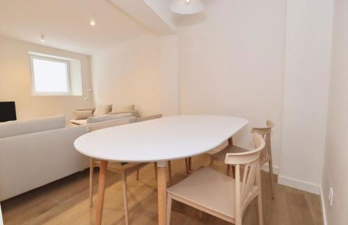 Notel Club - Diseño y Confort - Foto 18