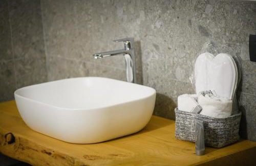 Agriturismo Cà Gianin - Foto 24