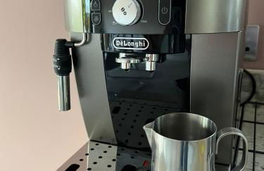 Luxury Family Home in Central Windsor with Large Garden, Games Room, Office, Parking & Pet-Friendly - Photo 30