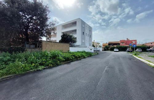 Alloggio Tessitore - Foto 37