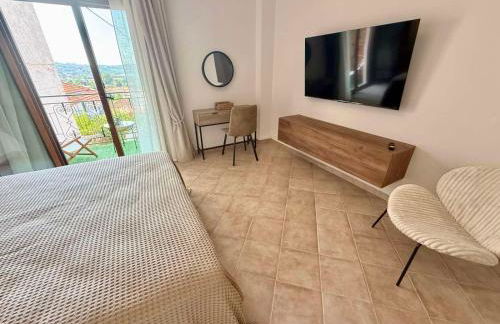 Seaview Methoni - Photo 21