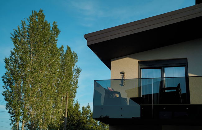 Lej & Laj Residence - Foto 75