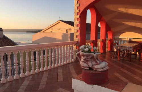 Lipovac resort Ficus - Foto 58