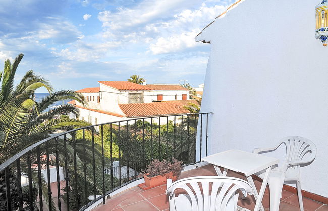 Montanar Plus - Foto 16