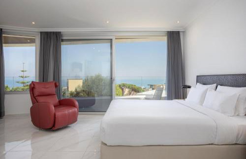 Apartamentos Marivent by Brava Hoteles - Foto 57