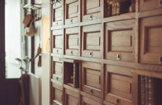 Un Air de Famille - Foto 24