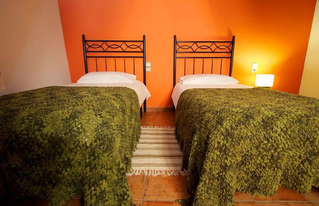 Mas Ombravella - Photo 12