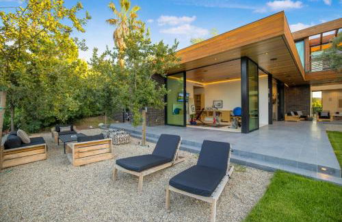 Oak Pass Manor - Foto 66