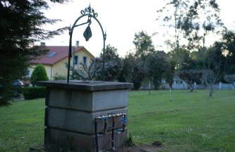 Casa Milladoiro - Foto 8