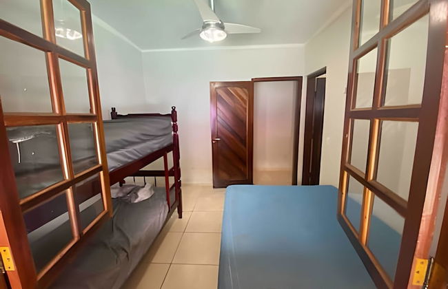 House with pool in Maresias - SP (1) - Foto 4