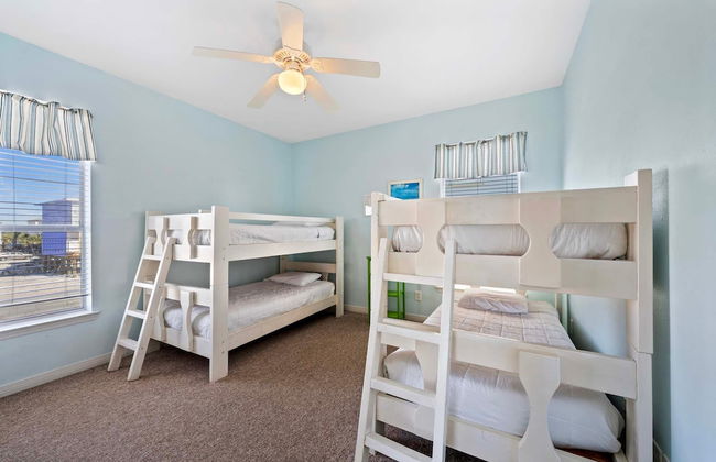 Far Reach II - Foto 16