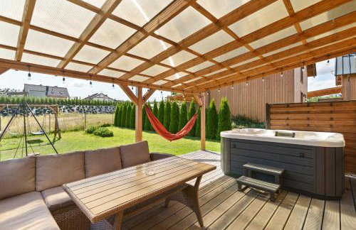 Kaszubska Lawenda I - Foto 1