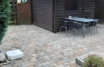 Bei Heike 1 - Foto 25