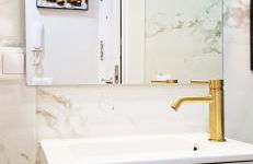 Studios Simón Murcia - Foto 23