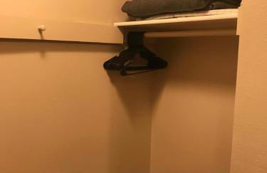 201 E Veterans St Apt F by Patriot Properties - Foto 9