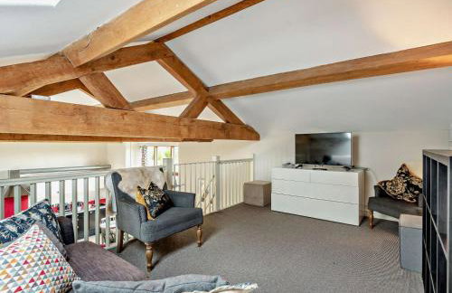 2 Bed in Hereford oc-42881 - Photo 15