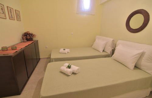 Blue Bay View - Beach House - Foto 31