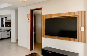 Sobrado Funcional da Sotero - boa localização - Foto 65