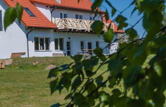 Siedlisko Pili Pili - Foto 1