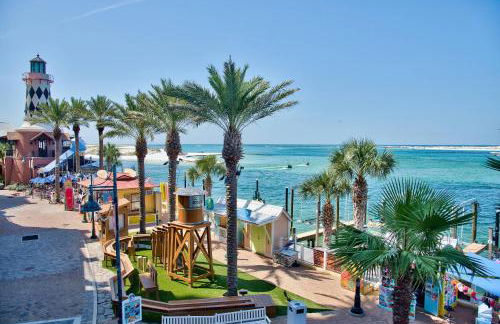 Enclave 302A - Foto 37